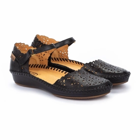Pikolinos Women'S P.Vallarta Grippy Traction