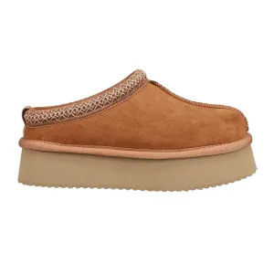 Cushioned Insoles Pillow Talk Scuff Slippers