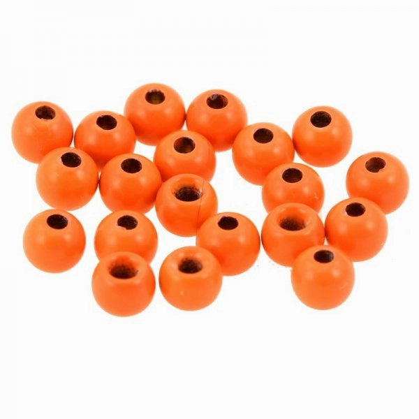 Pisces Bulk Beads (50 PACK)