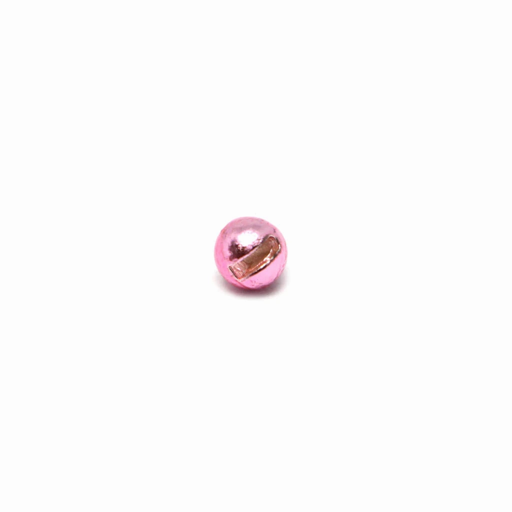 Pisces Bulk Beads (50 PACK)