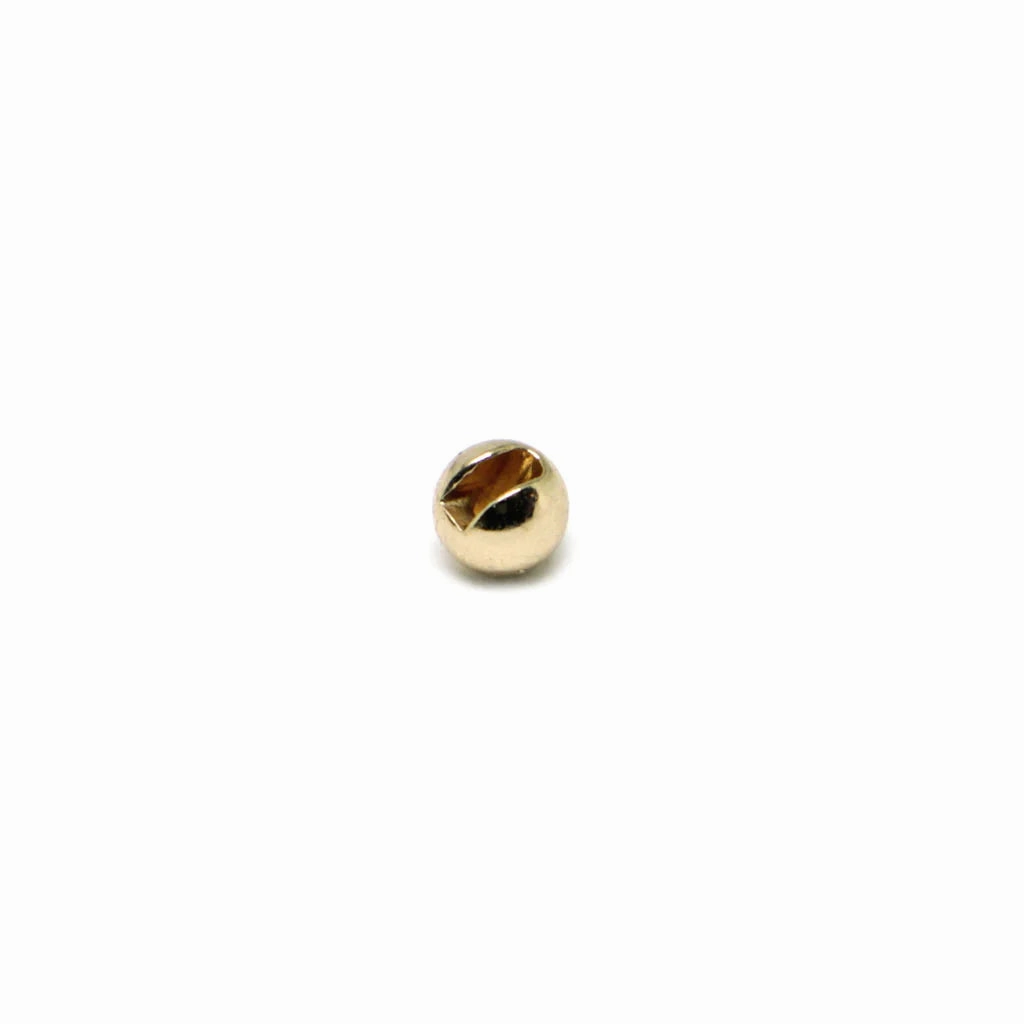 Pisces Bulk Beads (50 PACK)