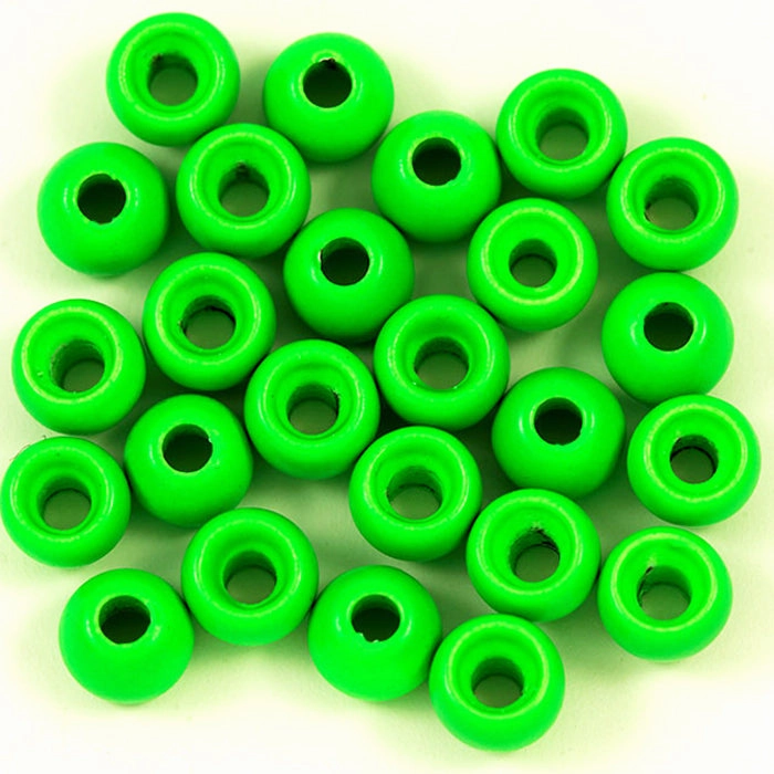 Pisces Bulk Beads (50 PACK)