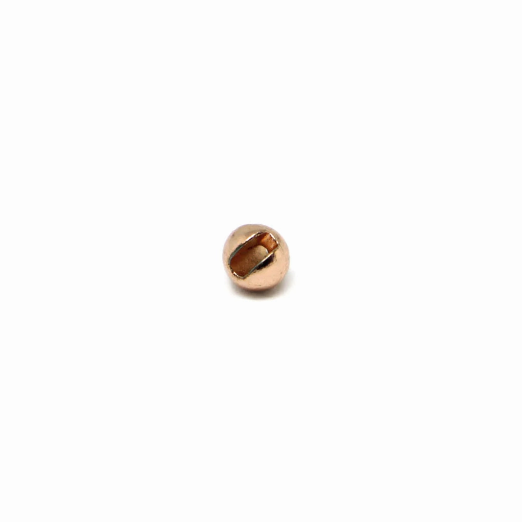 Pisces Bulk Beads (50 PACK)