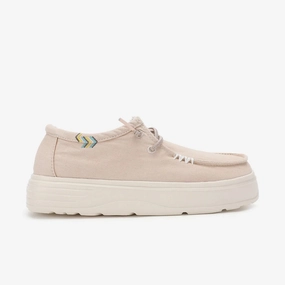 Standing Shoes Pitas | Men'S Boots | Timor Suede Khaki | Khaki