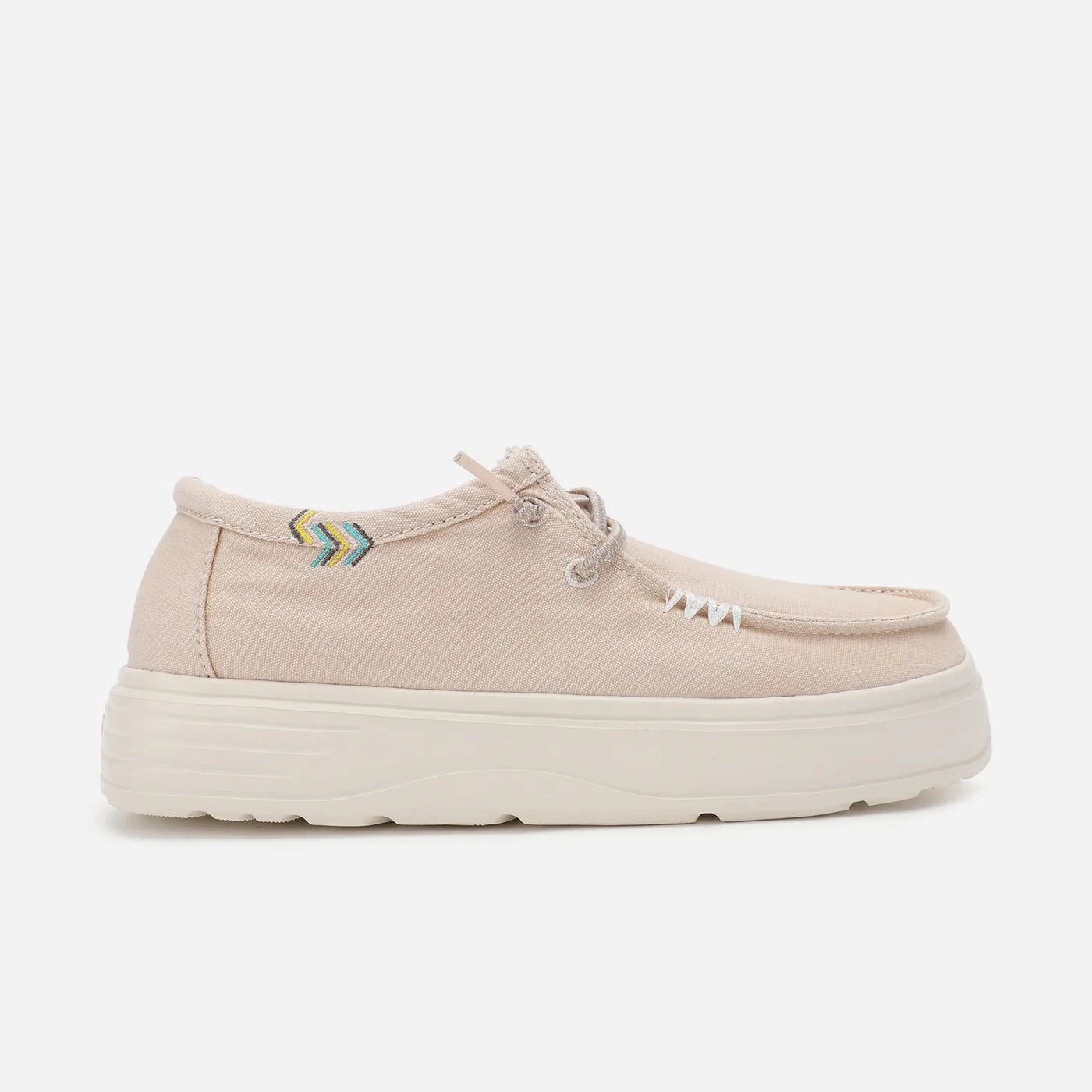 Weather Ready Classic Footwear Pitas | Men'S Boots | Timor Suede Khaki | Khaki