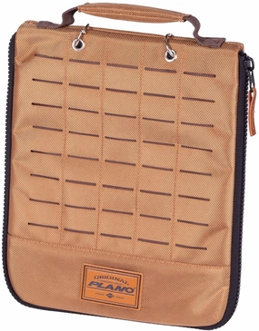 Plano Guide Series Worm Wrap