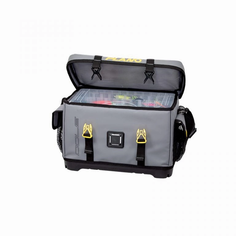 Plano Z Series Water Proof Boat Bag