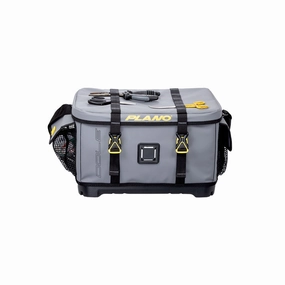 Plano Z Series Water Proof Boat Bag