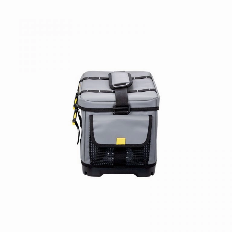Plano Z Series Water Proof Boat Bag