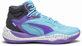Weather Ready Playmaker Pro Mid