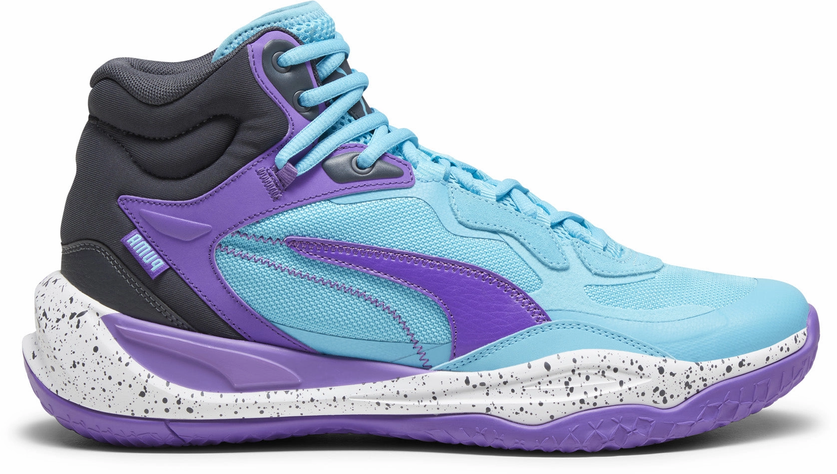 Weather Ready Playmaker Pro Mid
