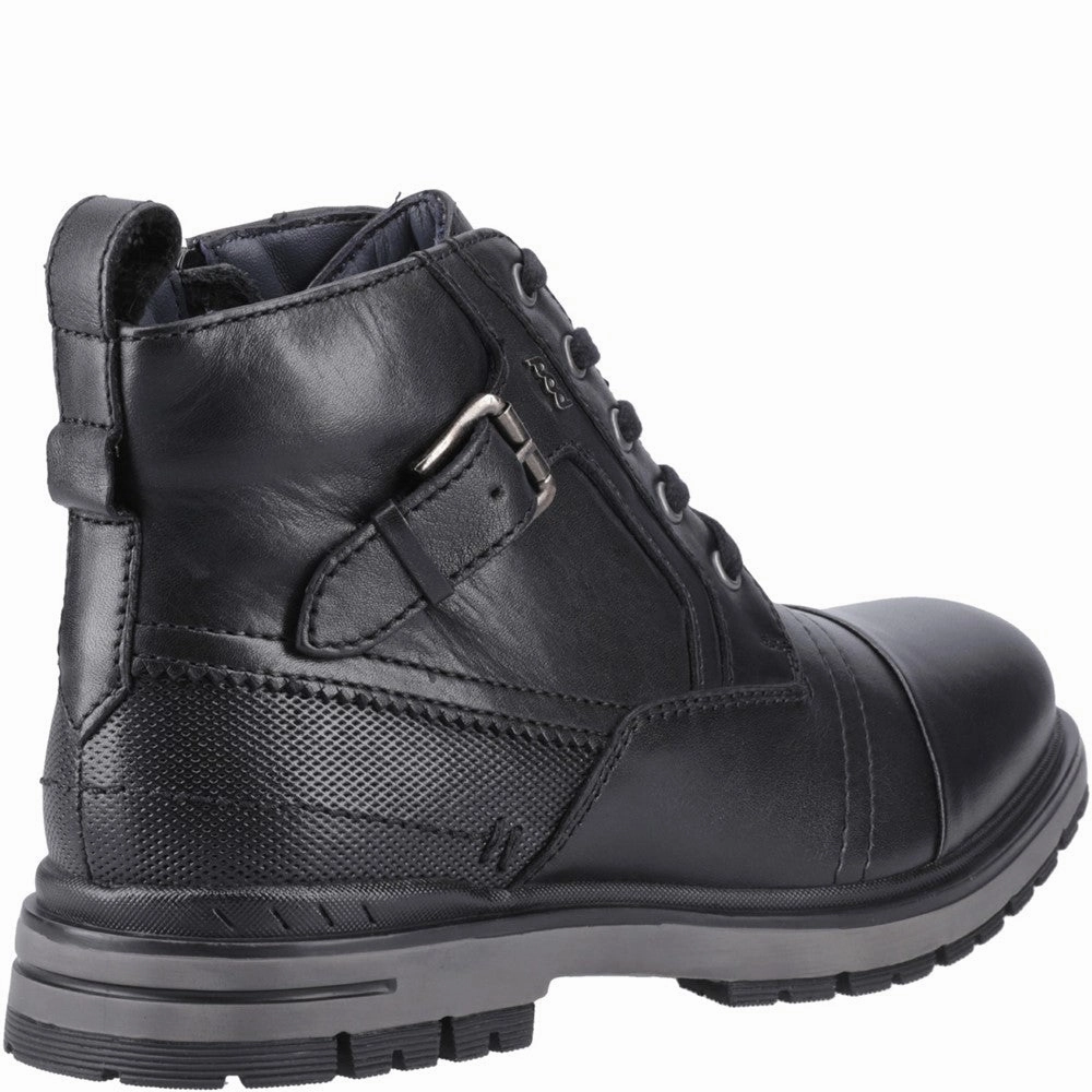 Pain Relief Pod Eros Boot