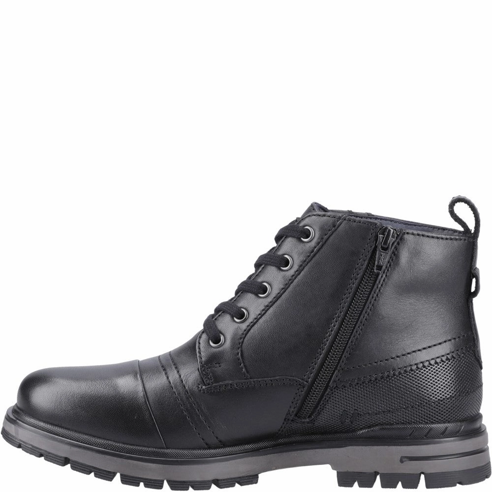 Quick Dry Unisex Shoes Pod Eros Boot