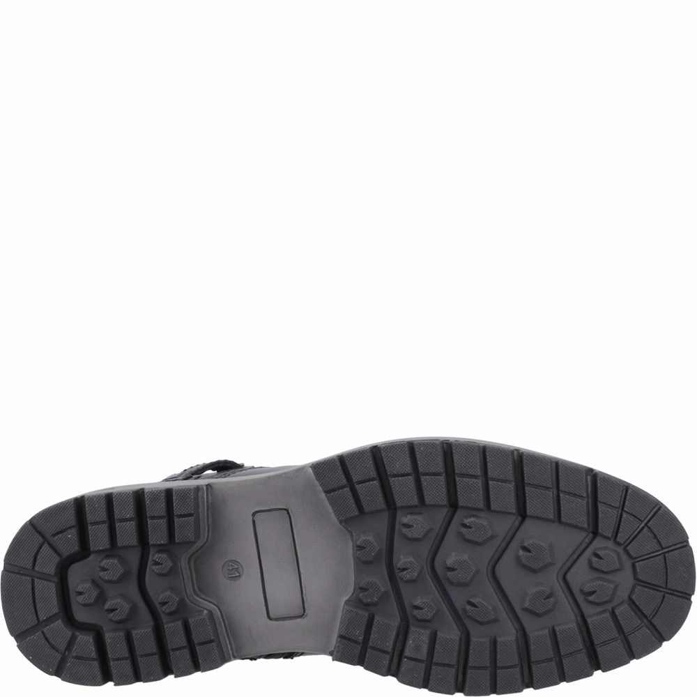 Standing Shoes Urban Pod Eros Boot