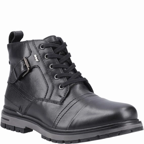 Pod Eros Boot Premium Comfort Supportive