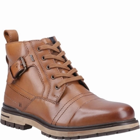 Pro Comfort Quick Dry Pod Eros Boot
