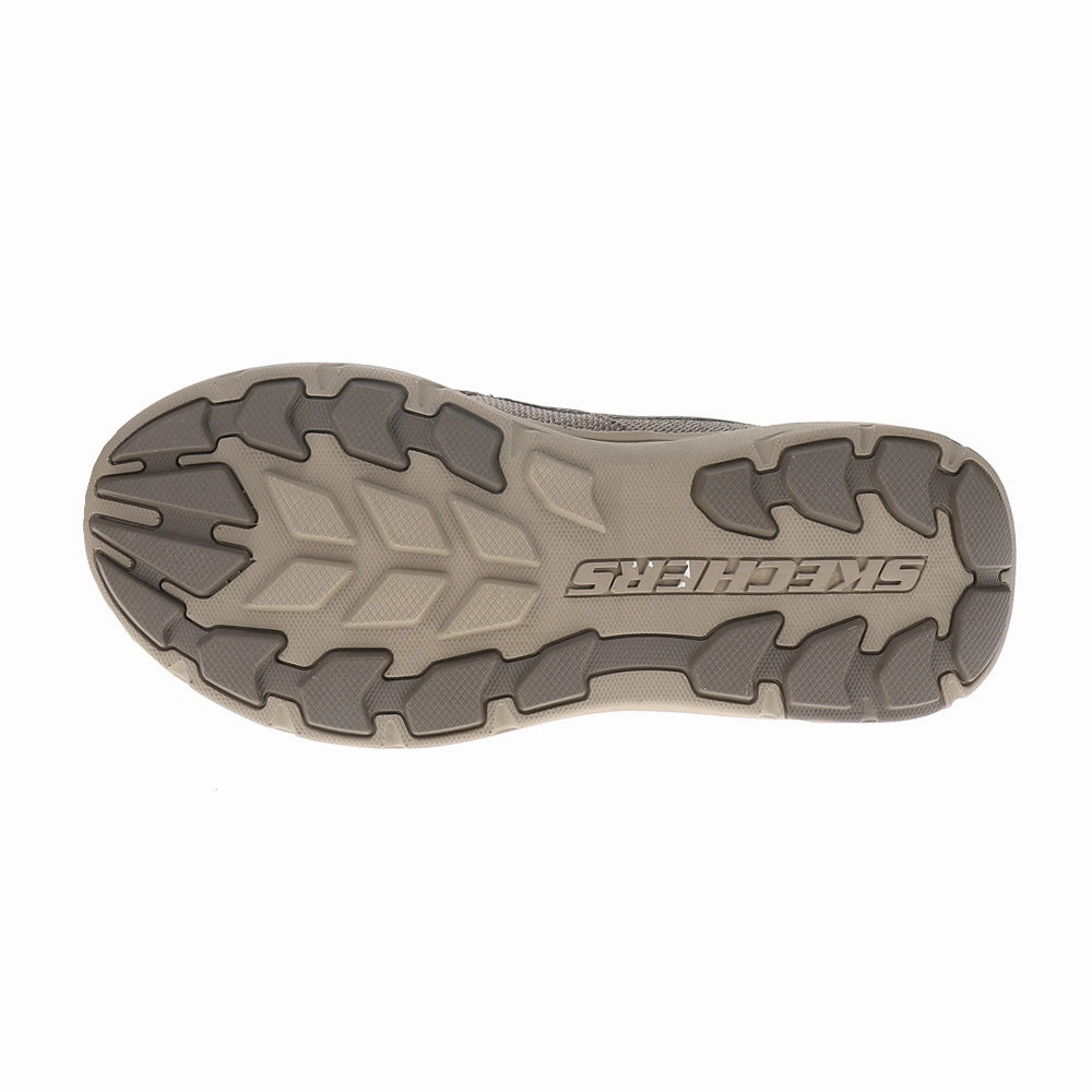 All Weather Pollard Wilfred Slip On Shoes