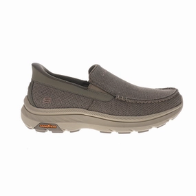 Pollard Wilfred Slip On Shoes Minimal Footwear