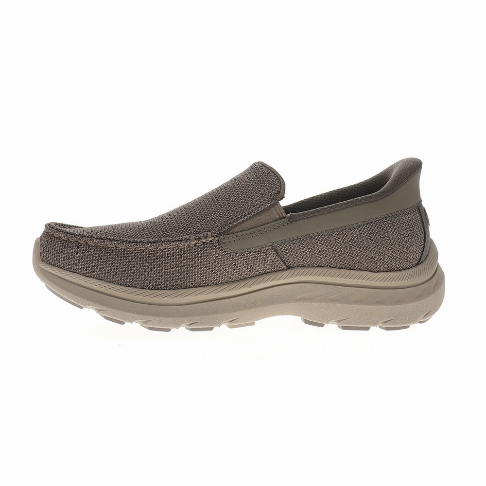 Modern Classic Pollard Wilfred Slip On Shoes