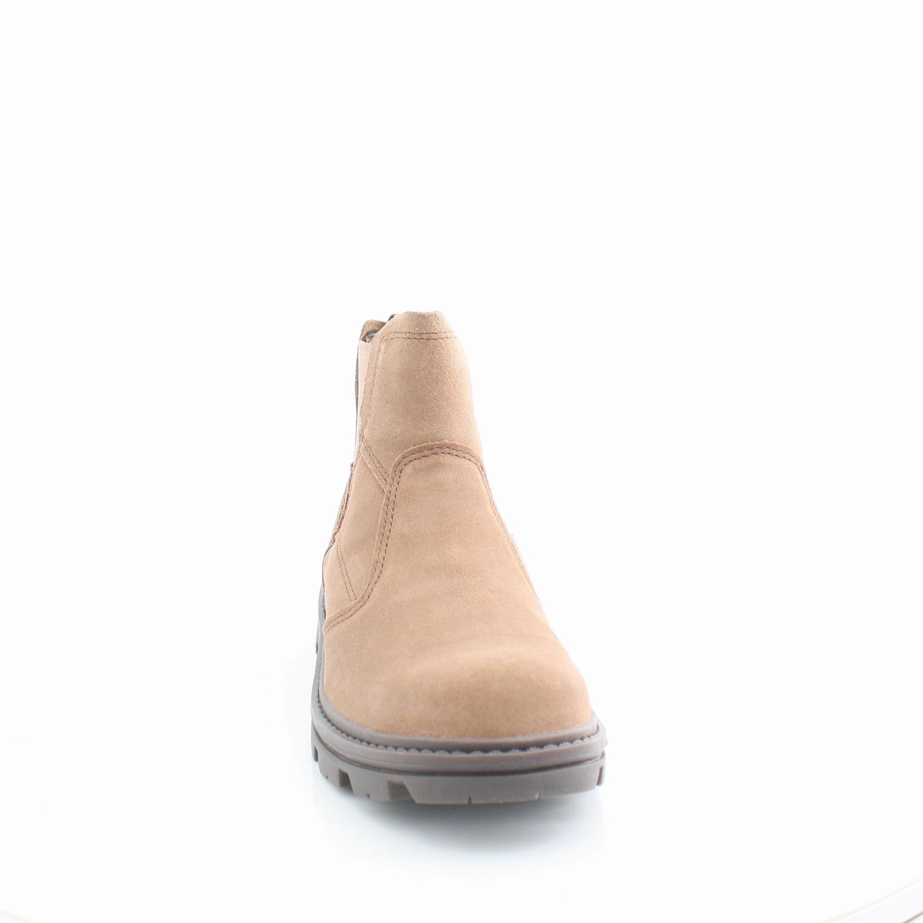 Practitioner Cats 22 Unisex Secure Fit