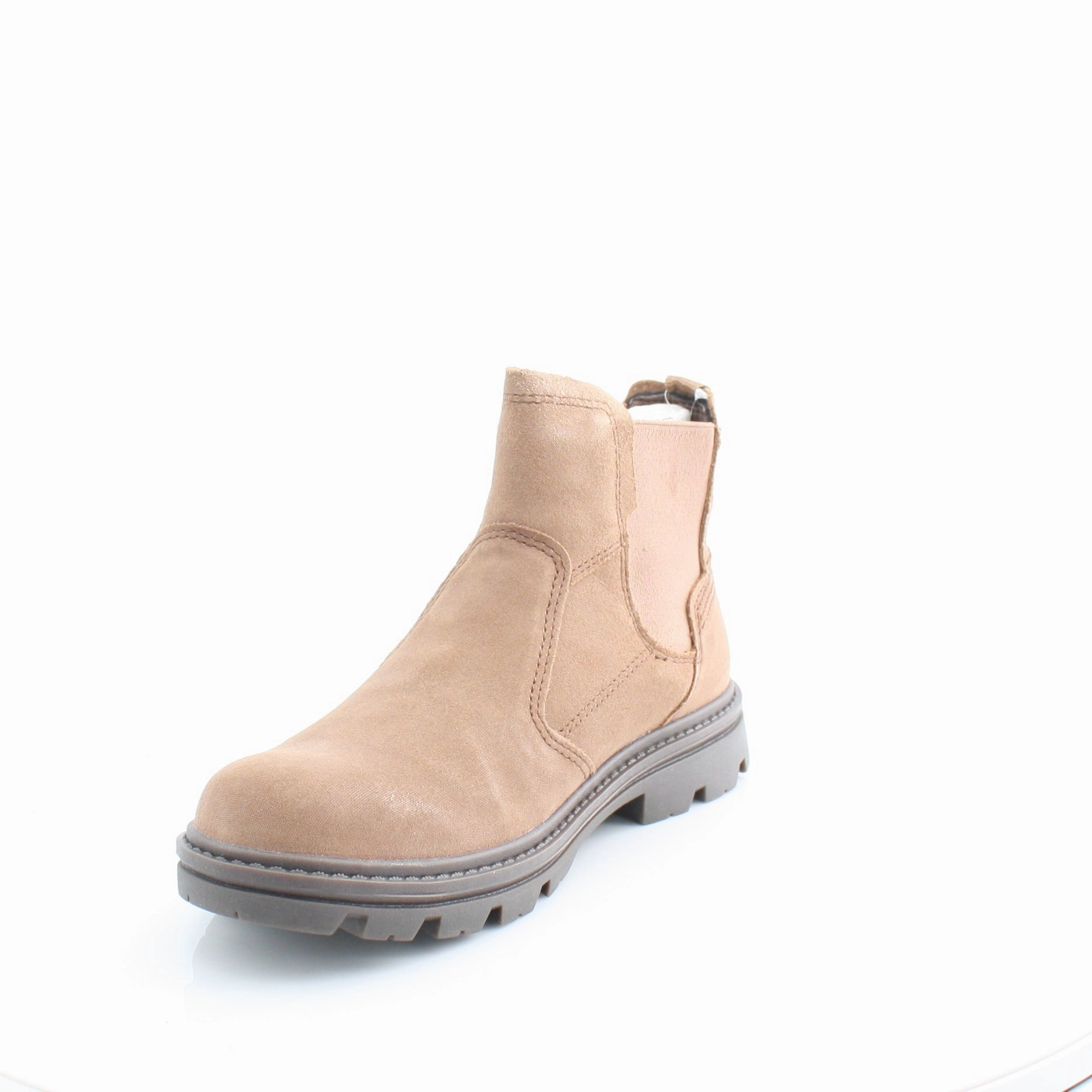Practitioner Cats 22 Lightweight Shoes Moisture Wicking