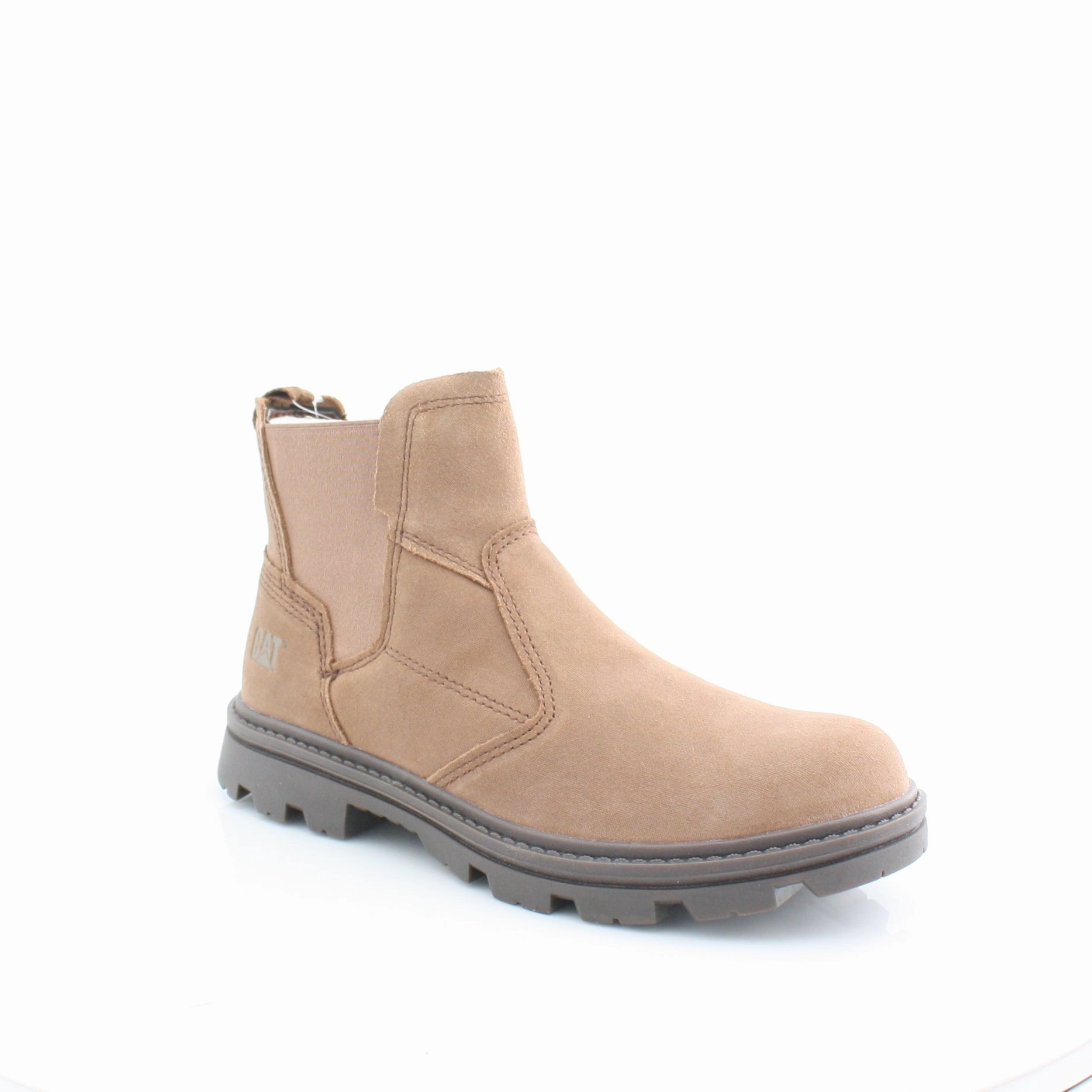 Practitioner Cats 22 Premium Comfort