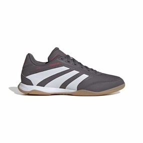 Predator League In (In-Door) Men'S Football Boots Durable Minimal Footwear