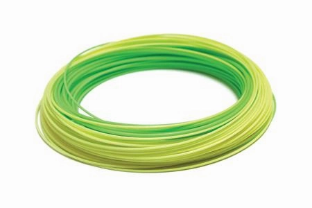 Premier Rio Grand Fly Line