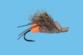 Preparation H Mouse