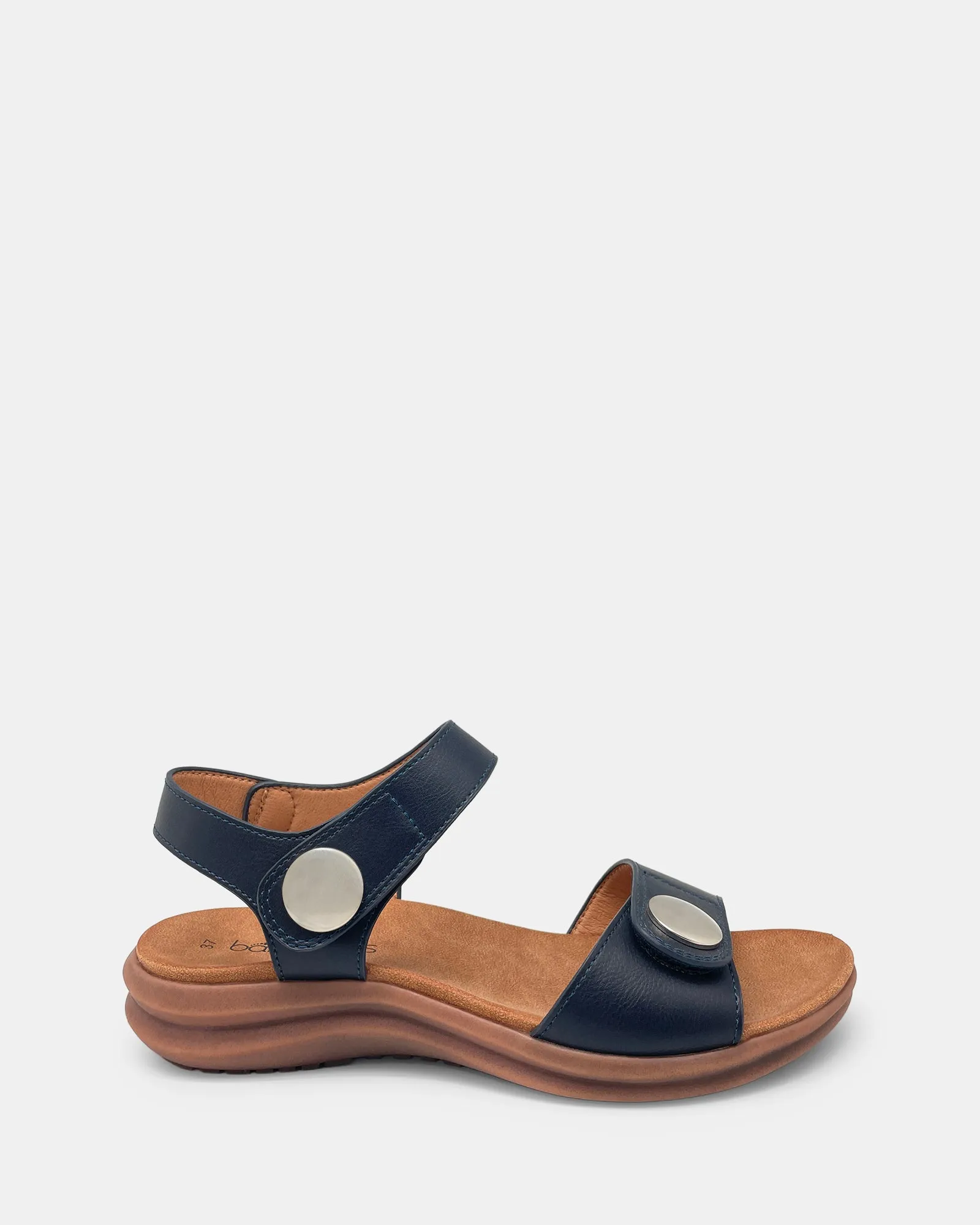 Eco Friendly Presty Black