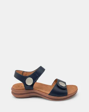 Cushioned Weather Ready Presty Black