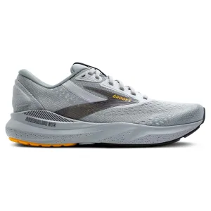 Adrenaline Gts 24 Men'S Running Shoes (Width D) Unisex Shoes