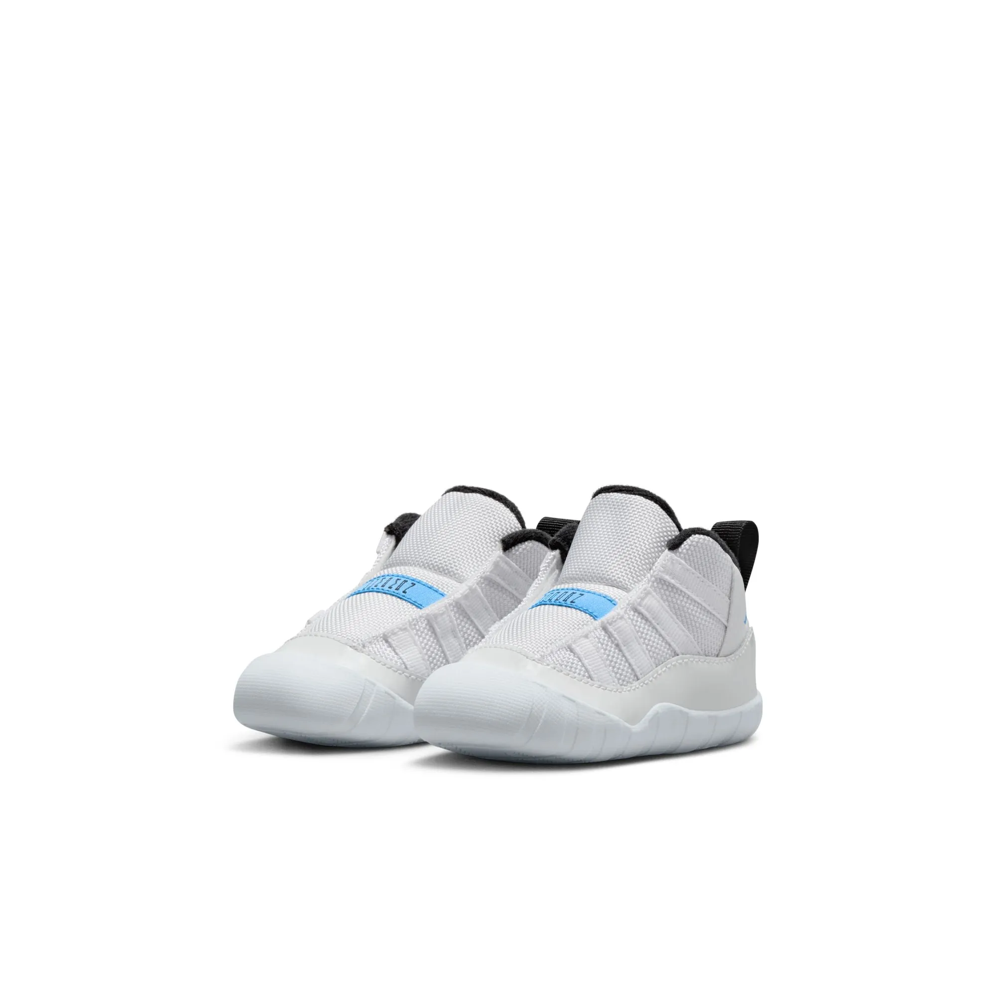 Casual Comfort Jordan 11 Ci6165-104