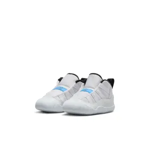 Relaxed Fit Footwear Jordan 11 Ci6165-104