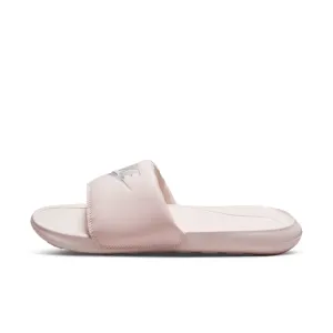 W Nike Victori One Cn9677-600 Versatile Footwear