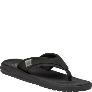 Modern Footwear Heydude Sami Sandal