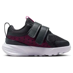 Star Runner 5 Baby/Toddler'S Shoes Eco Friendly Walking Shoes