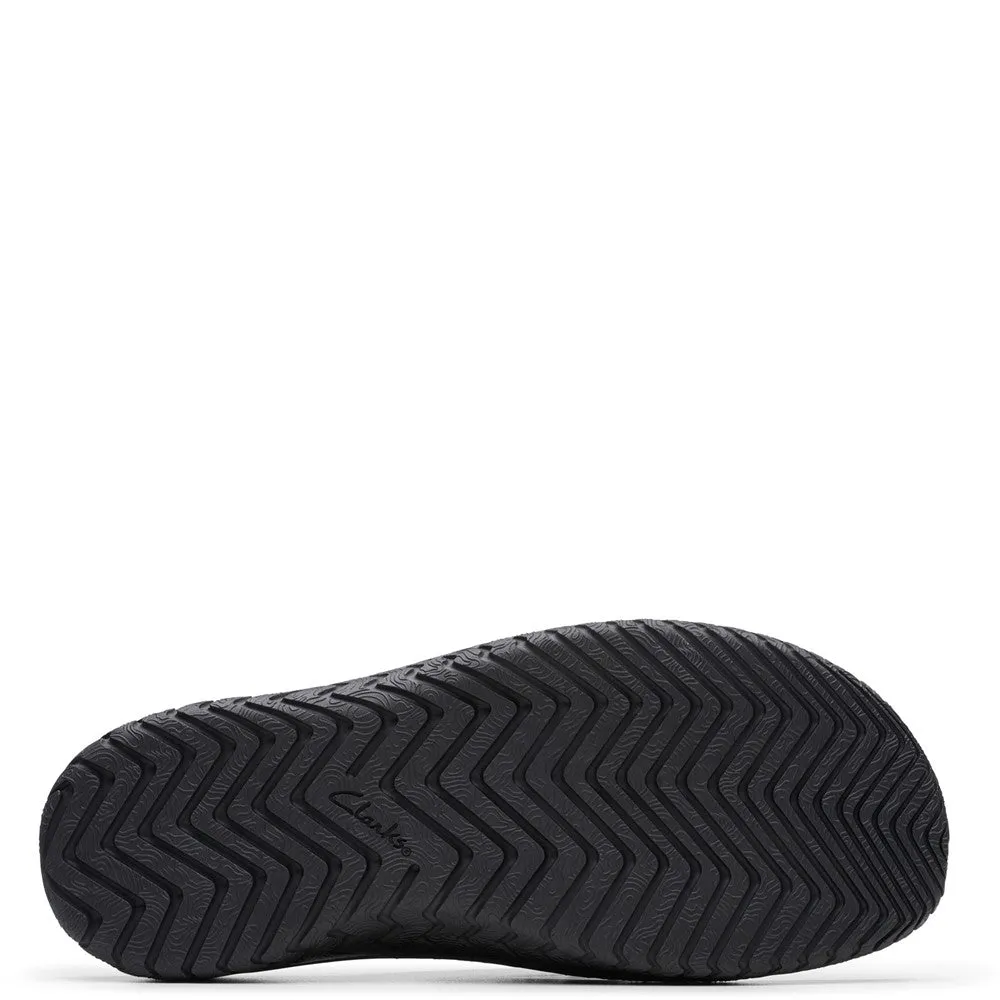 Fashion Footwear Comfort Technology Clarks Wesley Sun Sandals