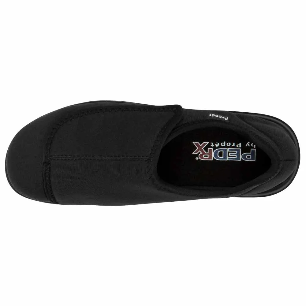 Cushn Foot Scuff Slippers Chic Footwear Sustainable Shoes