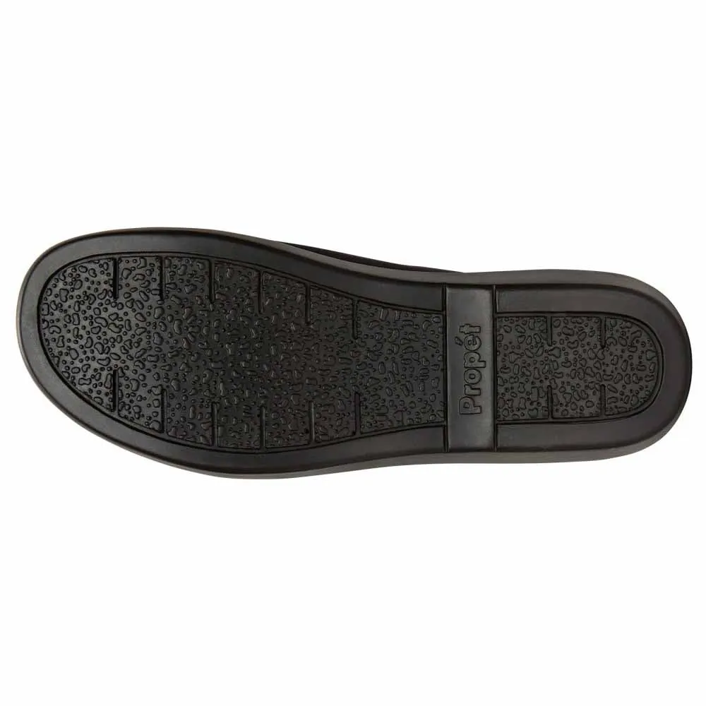 Stylish Footwear Cushn Foot Scuff Slippers