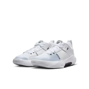 Jordan One Take 5 Fd2338-100 Walking Shoes All Day Support