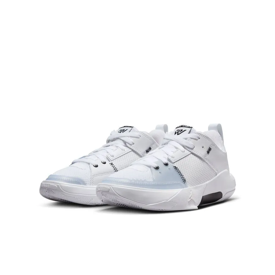 Jordan One Take 5 Fd2338-100 Travel Footwear