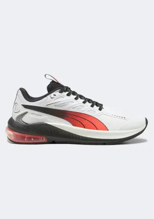 Secure Fit Slip Resistant Puma Men'S X-Cell Lightspeed