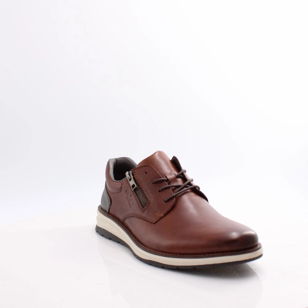 14706 Rieker Shoes 25 Slip On Shoes