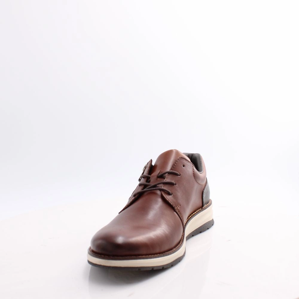 Rugged 14706 Rieker Shoes 25