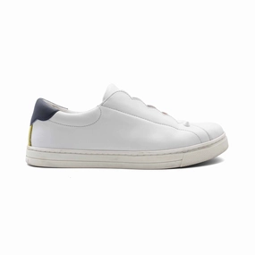 Fendi 'Rockoclick' Sneakers - Women'S 36.5 Orthotic Friendly Casual Footwear