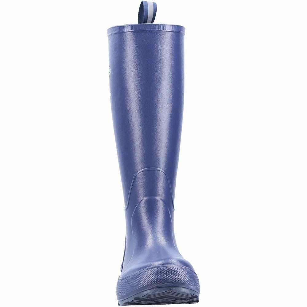 Muck Boots Mudder Tall Wellington Functional Footwear Daylong Comfort