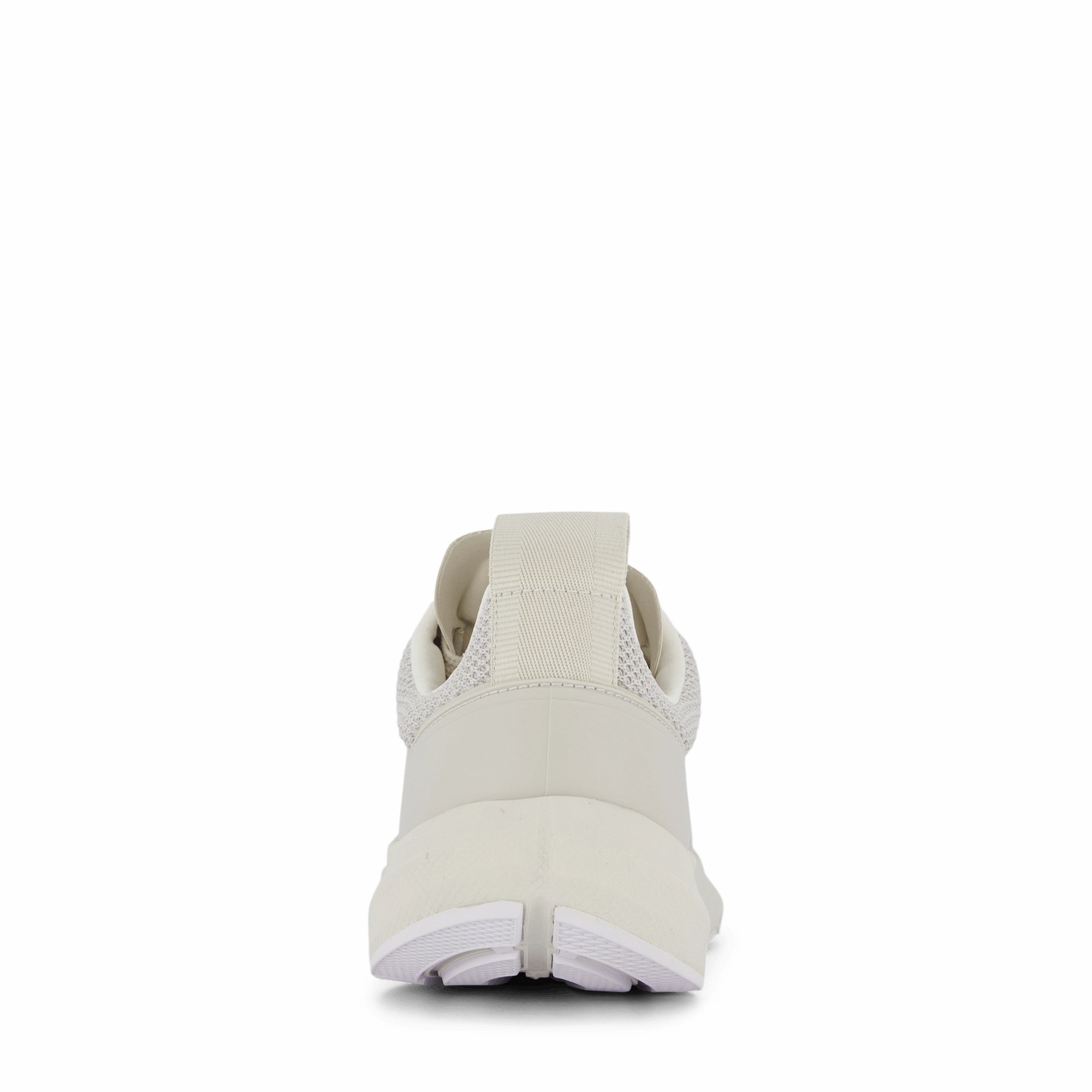 Essential Footwear Performance Runner V-Knit Rick Pearl