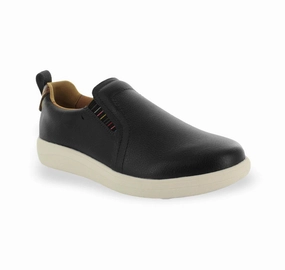 Modern Classic Strive Women'S Valerie Sneaker