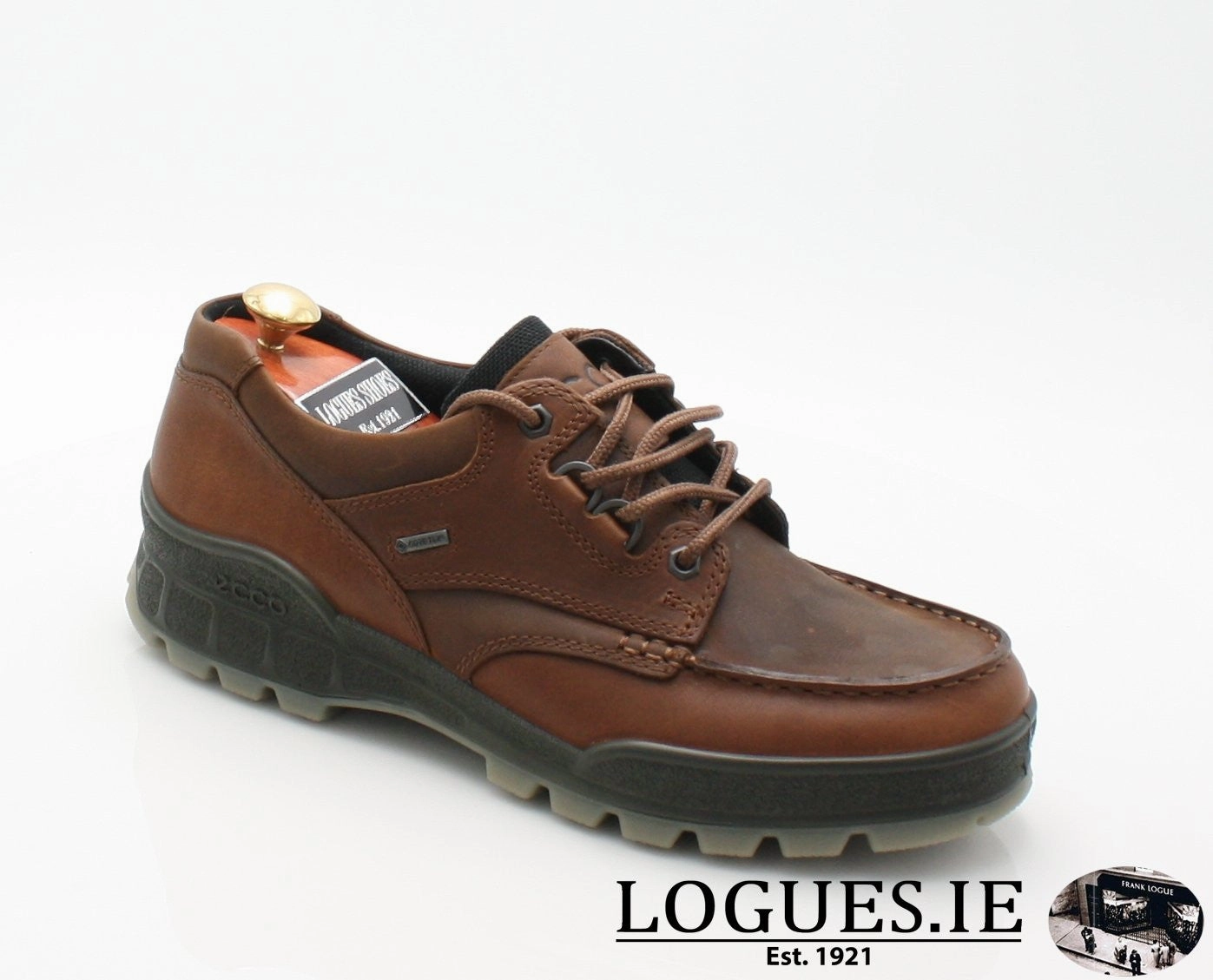 Stable Grippy Soles 1944 Ecco Shoes Track 23